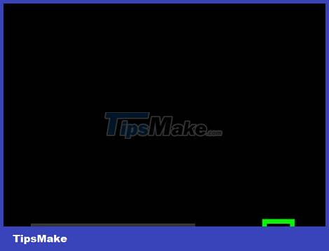 How to Add Ringtones to iPhone Picture 7