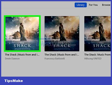 How to Add Ringtones to iPhone Picture 9