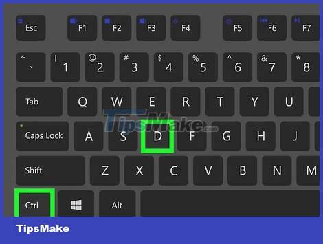 How to Add Rows in Excel Using Formulas Picture 12