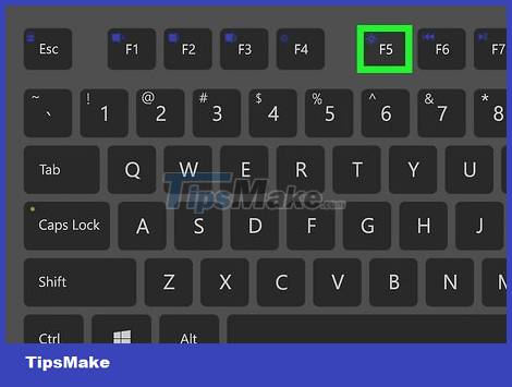How to Add Rows in Excel Using Formulas Picture 7