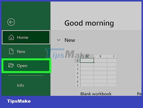 how to add rows in excel with formulas