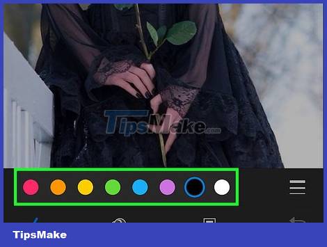 How to Add Text to Photos on iPhone Picture 10