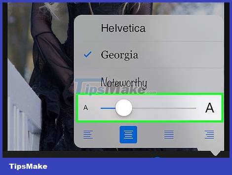 How to Add Text to Photos on iPhone Picture 13