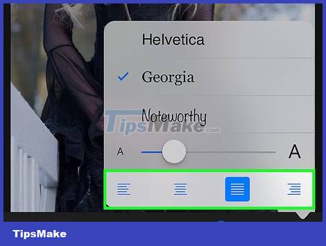 How to Add Text to Photos on iPhone Picture 14