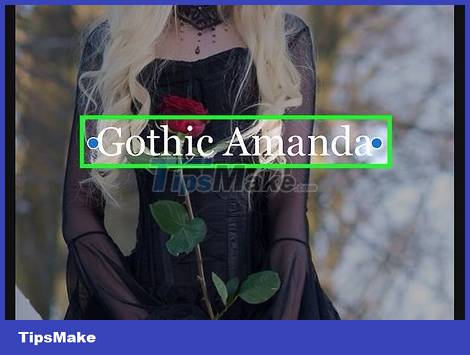 How to Add Text to Photos on iPhone Picture 16