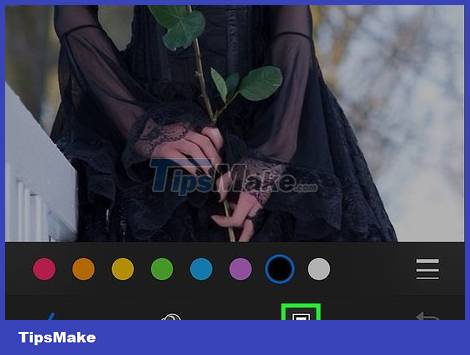 How to Add Text to Photos on iPhone Picture 6