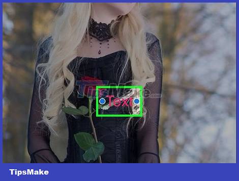 How to Add Text to Photos on iPhone Picture 7
