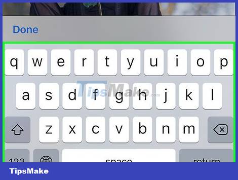 How to Add Text to Photos on iPhone Picture 8