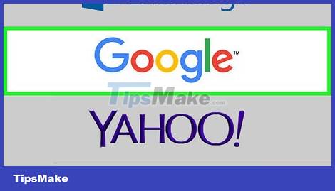 How to Add Work Email to iPhone Picture 16