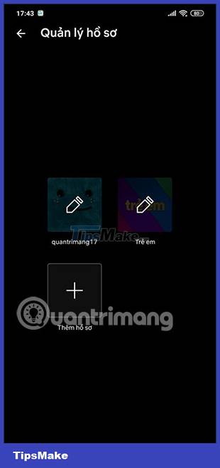How to adjust audio and subtitles on Netflix Picture 3