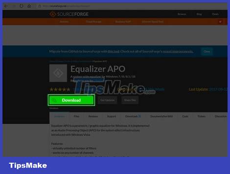 How to Adjust the Bass on a Computer Picture 12