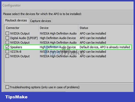 How to Adjust the Bass on a Computer Picture 14