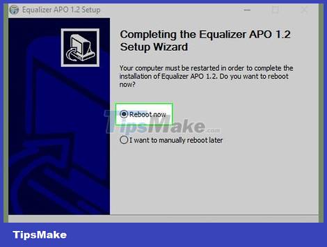 How to Adjust the Bass on a Computer Picture 15