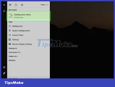 How to Adjust the Bass on a Computer Picture 17