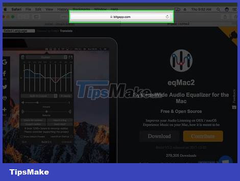 How to Adjust the Bass on a Computer Picture 20