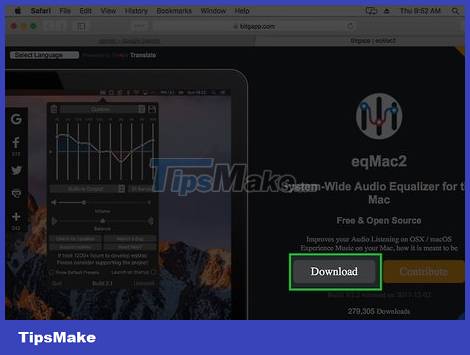 How to Adjust the Bass on a Computer Picture 21