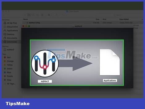 How to Adjust the Bass on a Computer Picture 22