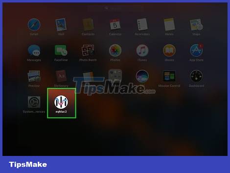 How to Adjust the Bass on a Computer Picture 24