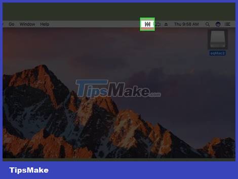 How to Adjust the Bass on a Computer Picture 25