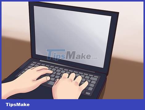 How to Adjust the Bass on a Computer Picture 28