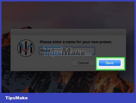 How to Adjust the Bass on a Computer Picture 29