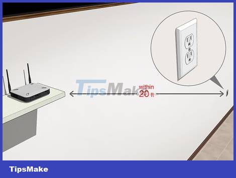 How to Amplify Wi Fi sóng Picture 10
