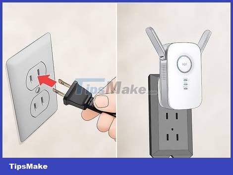 How to Amplify Wi Fi sóng Picture 11