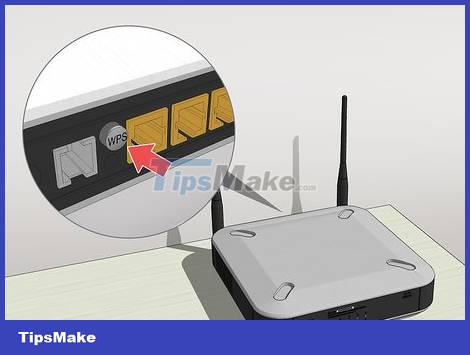 How to Amplify Wi Fi sóng Picture 13
