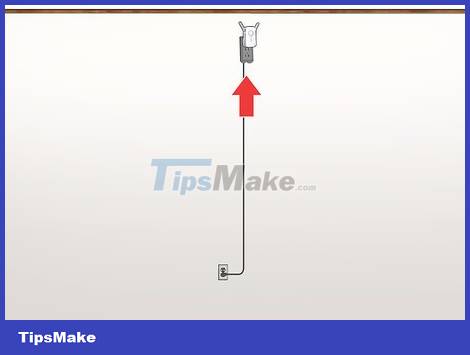 How to Amplify Wi Fi sóng Picture 14
