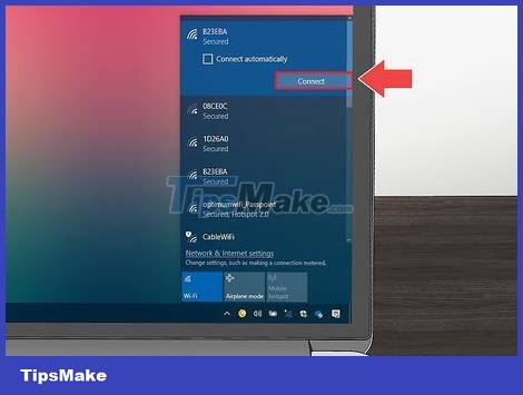 How to Amplify Wi Fi sóng Picture 15