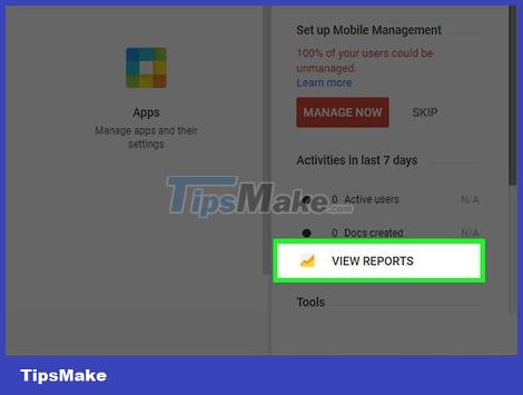 How to Appear on the Front Page of Google Picture 10