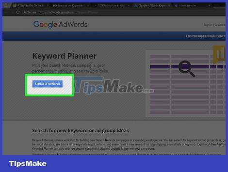 How to Appear on the Front Page of Google Picture 11
