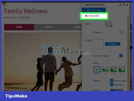 How to Appear on the Front Page of Google Picture 7