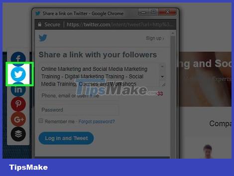 How to Appear on the Front Page of Google Picture 9