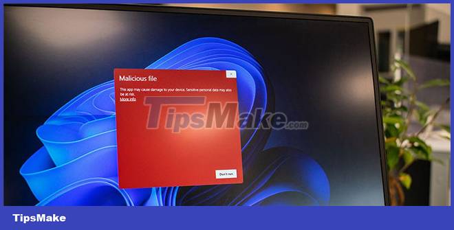 How to avoid accidentally cluttering the Windows Registry Picture 2
