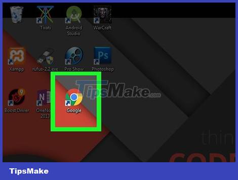 How to Backup and Restore All Google Chrome Settings Picture 1