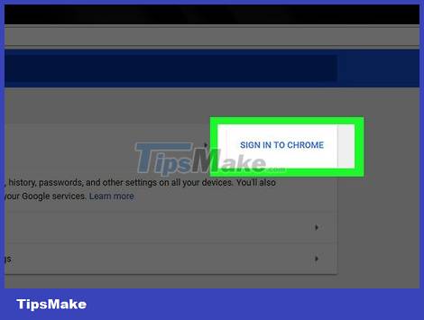 How to Backup and Restore All Google Chrome Settings Picture 14