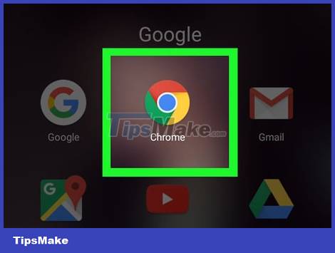 How to Backup and Restore All Google Chrome Settings Picture 16