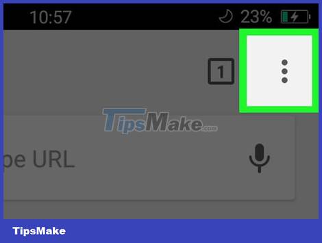 How to Backup and Restore All Google Chrome Settings Picture 17