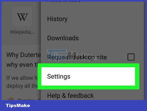 How to Backup and Restore All Google Chrome Settings Picture 18