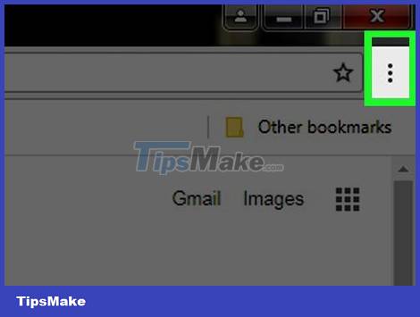 How to Backup and Restore All Google Chrome Settings Picture 2