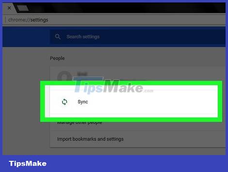 How to Backup and Restore All Google Chrome Settings Picture 8