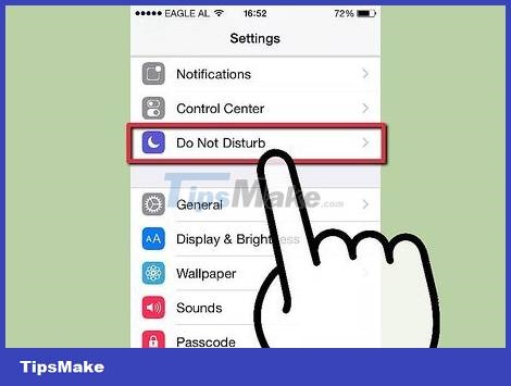 How to Block Anonymous Calls That Are Harassing You Picture 3