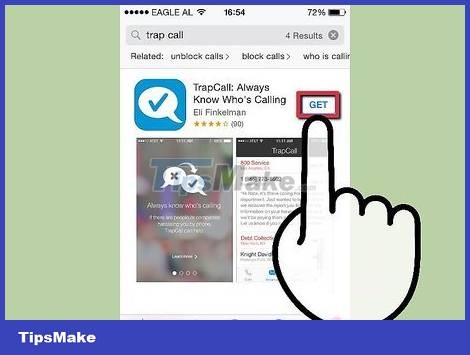 How to Block Anonymous Calls That Are Harassing You Picture 4