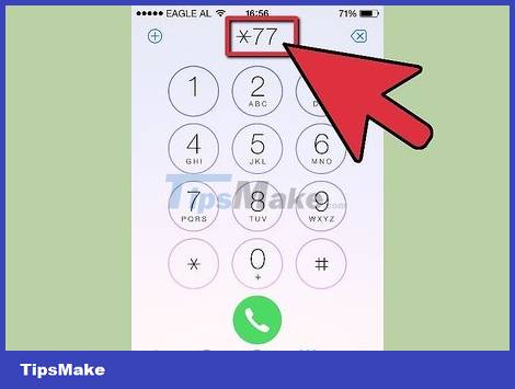 How to Block Anonymous Calls That Are Harassing You Picture 5