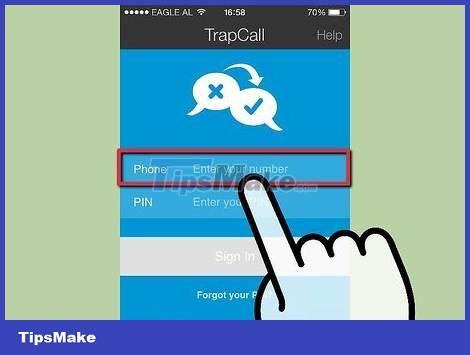 How to Block Anonymous Calls That Are Harassing You Picture 6