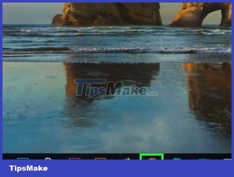 How to Block Website Redirects Picture 1