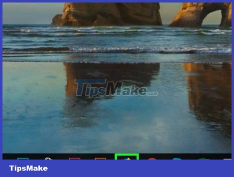How to Block Website Redirects Picture 10