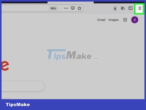 How to Block Website Redirects Picture 11