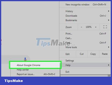 How to Block Website Redirects Picture 2